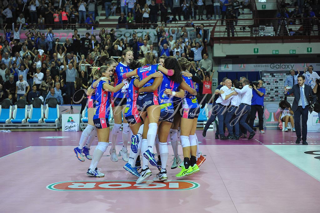 Igor NO-Conegliano (65)